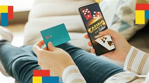 Los mejores Casino de Bitcoin : Lista del TOP 5 [2024].
